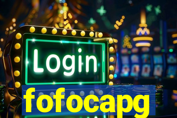 fofocapg