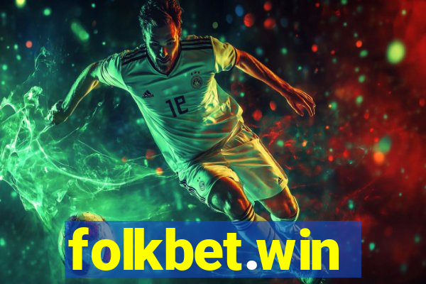 folkbet.win