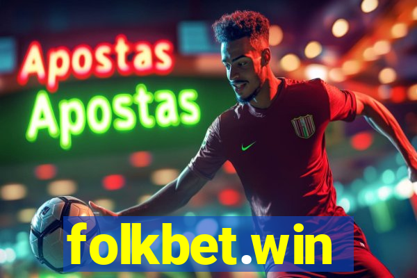 folkbet.win