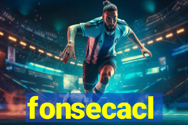 fonsecacl