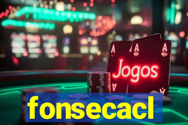 fonsecacl