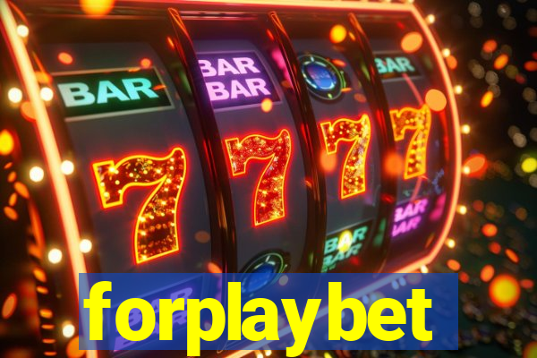 forplaybet