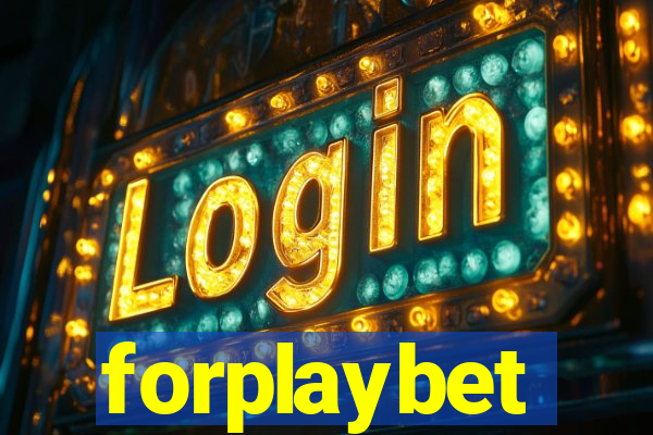 forplaybet