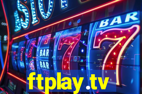 ftplay.tv