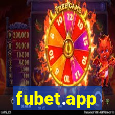 fubet.app