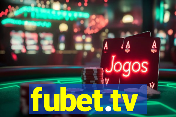 fubet.tv