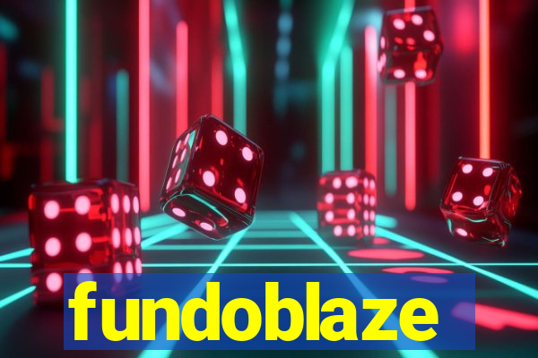 fundoblaze