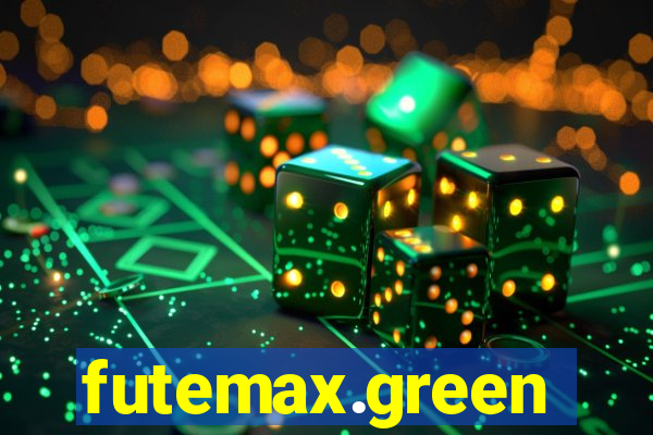 futemax.green