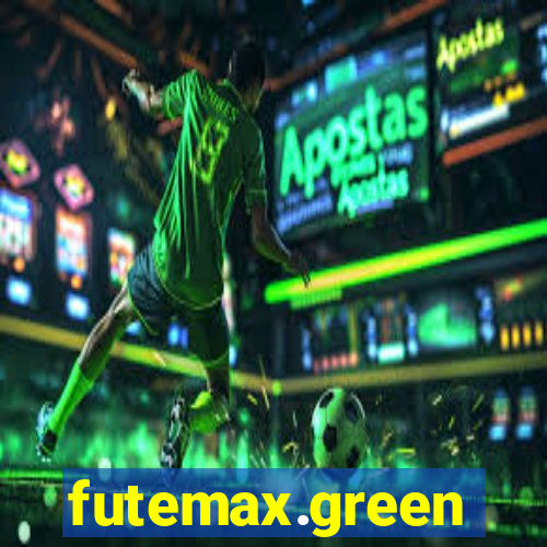 futemax.green