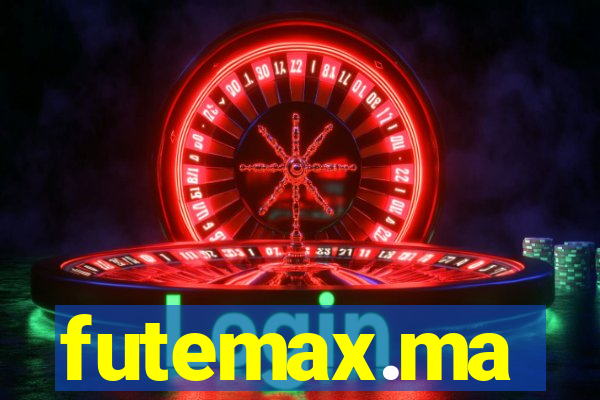 futemax.ma