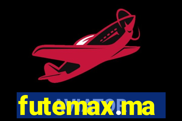 futemax.ma