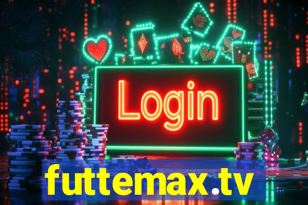 futtemax.tv