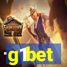 g1bet