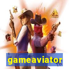 gameaviator