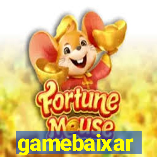 gamebaixar