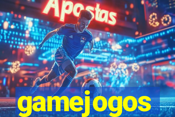 gamejogos