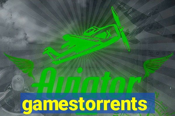 gamestorrents