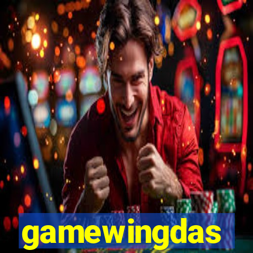 gamewingdas