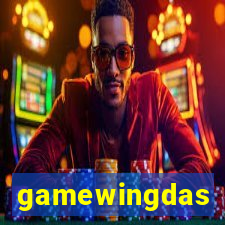 gamewingdas