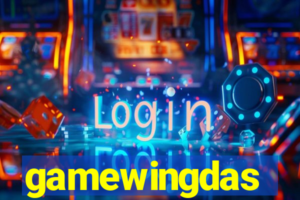 gamewingdas