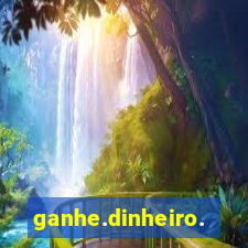 ganhe.dinheiro.jogando