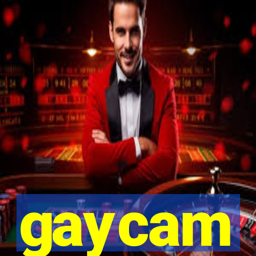 gaycam