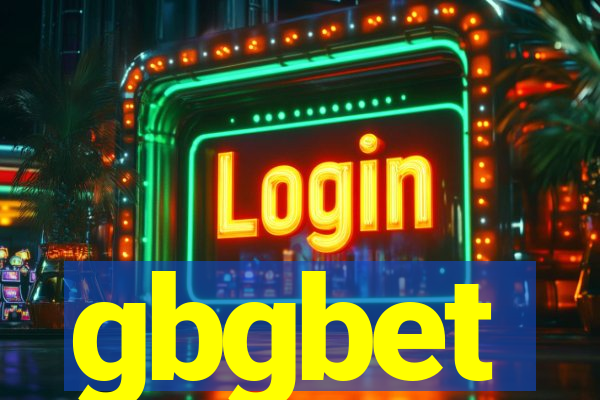 gbgbet