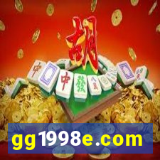 gg1998e.com