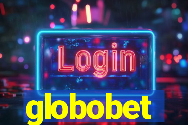 globobet