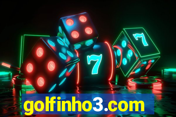 golfinho3.com