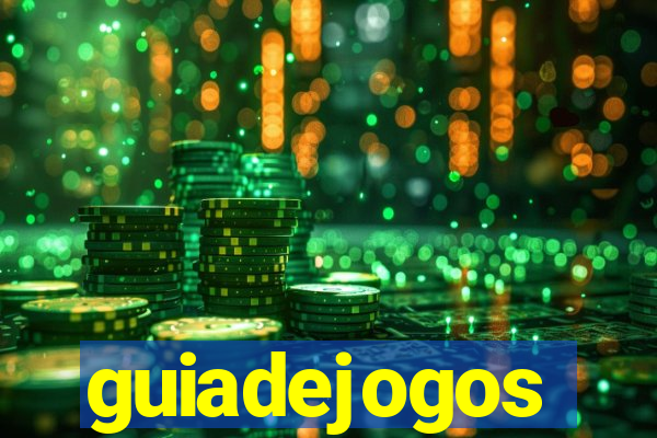 guiadejogos