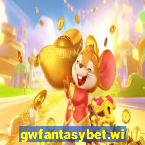 gwfantasybet.win