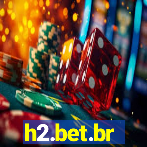 h2.bet.br