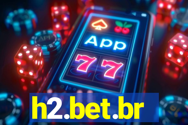 h2.bet.br