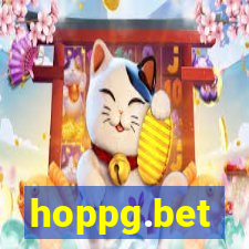 hoppg.bet