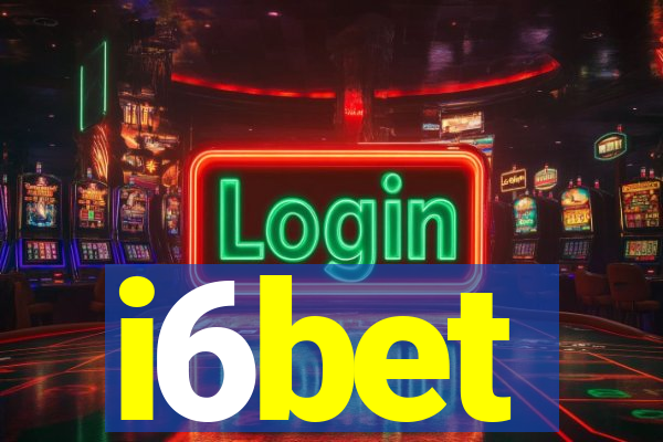 i6bet