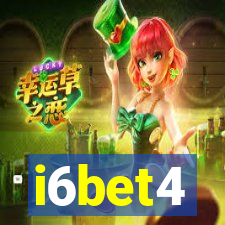 i6bet4