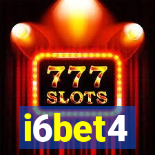 i6bet4