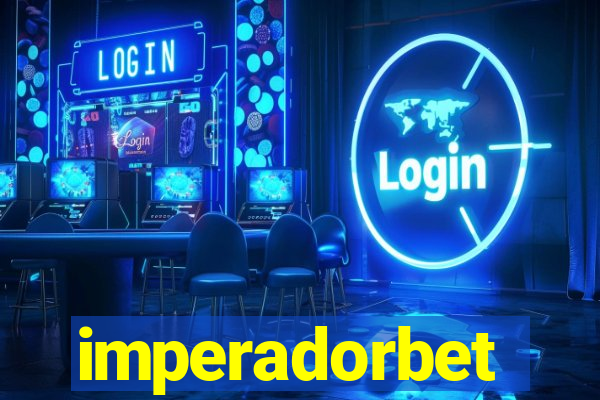 imperadorbet