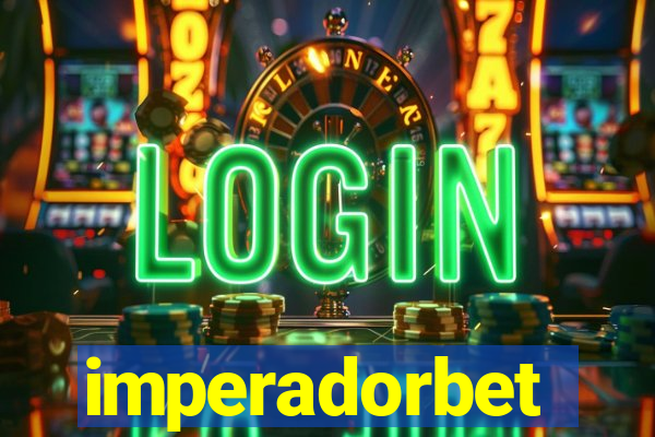 imperadorbet