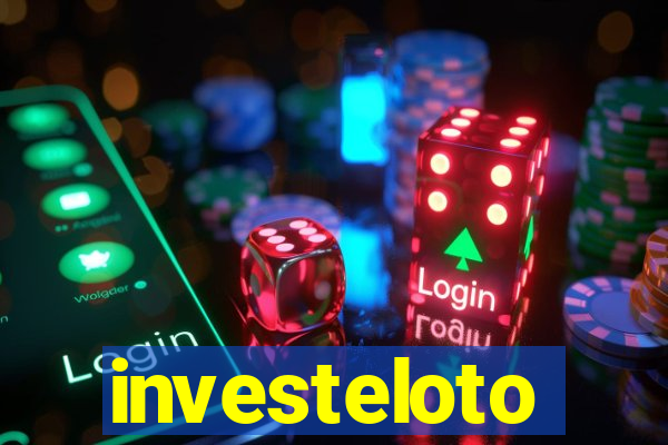 investeloto