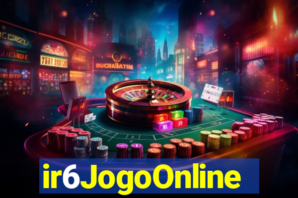 ir6JogoOnline