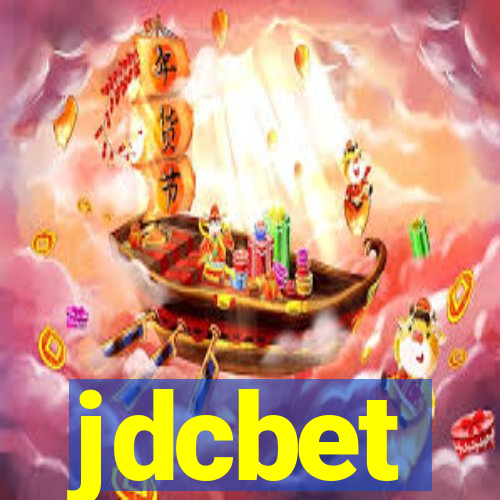 jdcbet