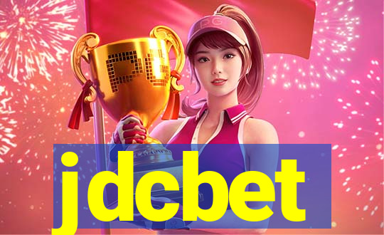 jdcbet