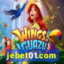 jebet01.com