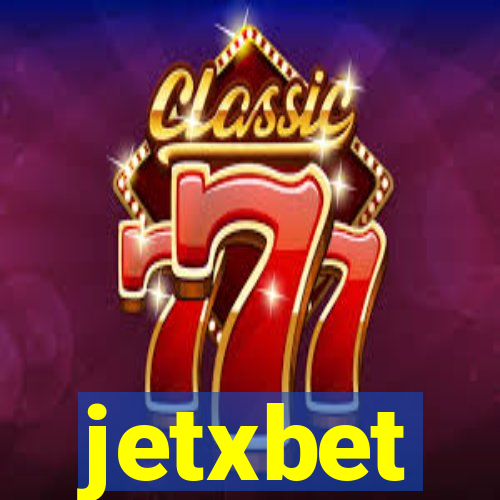 jetxbet