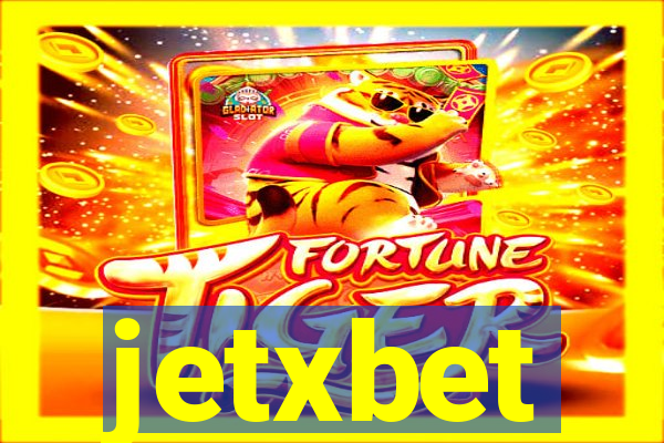 jetxbet