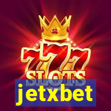 jetxbet