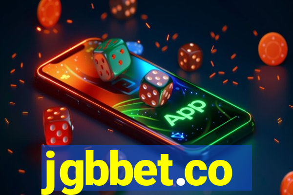 jgbbet.co