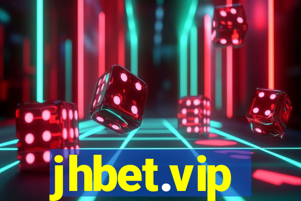 jhbet.vip